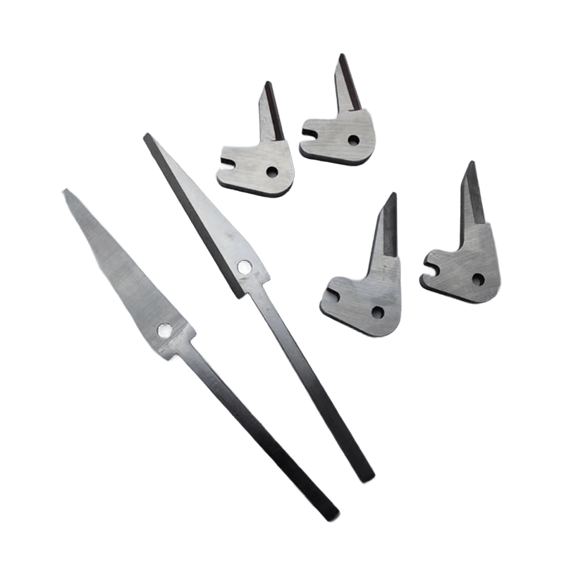 product-800-800 product-800-800