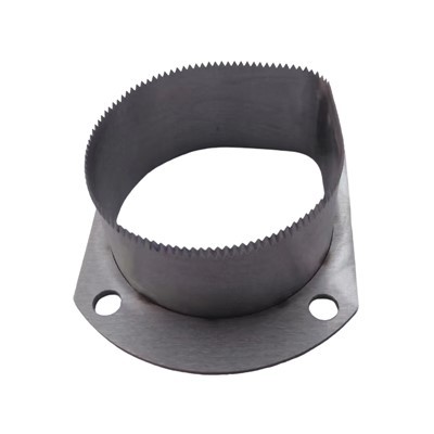 जेली मशीन ब्लेड