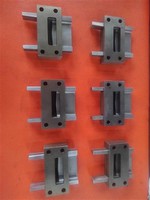 मल्टी-कॉलम पैकेजिंग मशीनों के लिए उपकरण